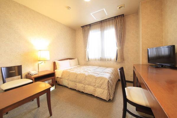 Shinmatsudo Station Hotel Экстерьер фото